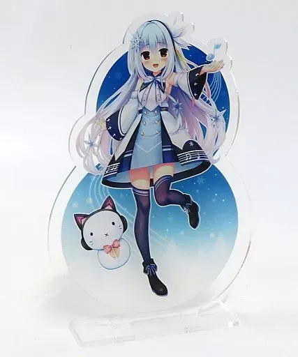 2026年最新】ハミダシクリエイティブ [初回限定特装版]の人気アイテム