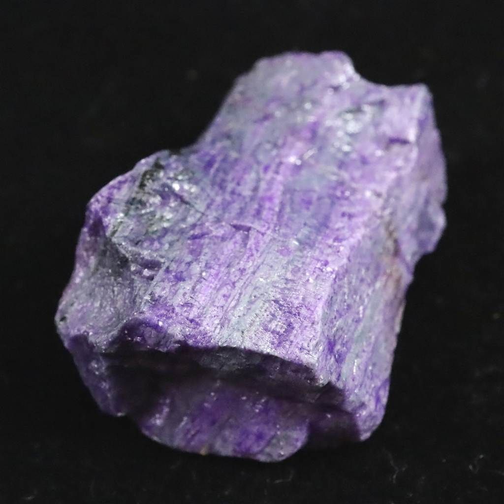 11.9g 榎本通商71888