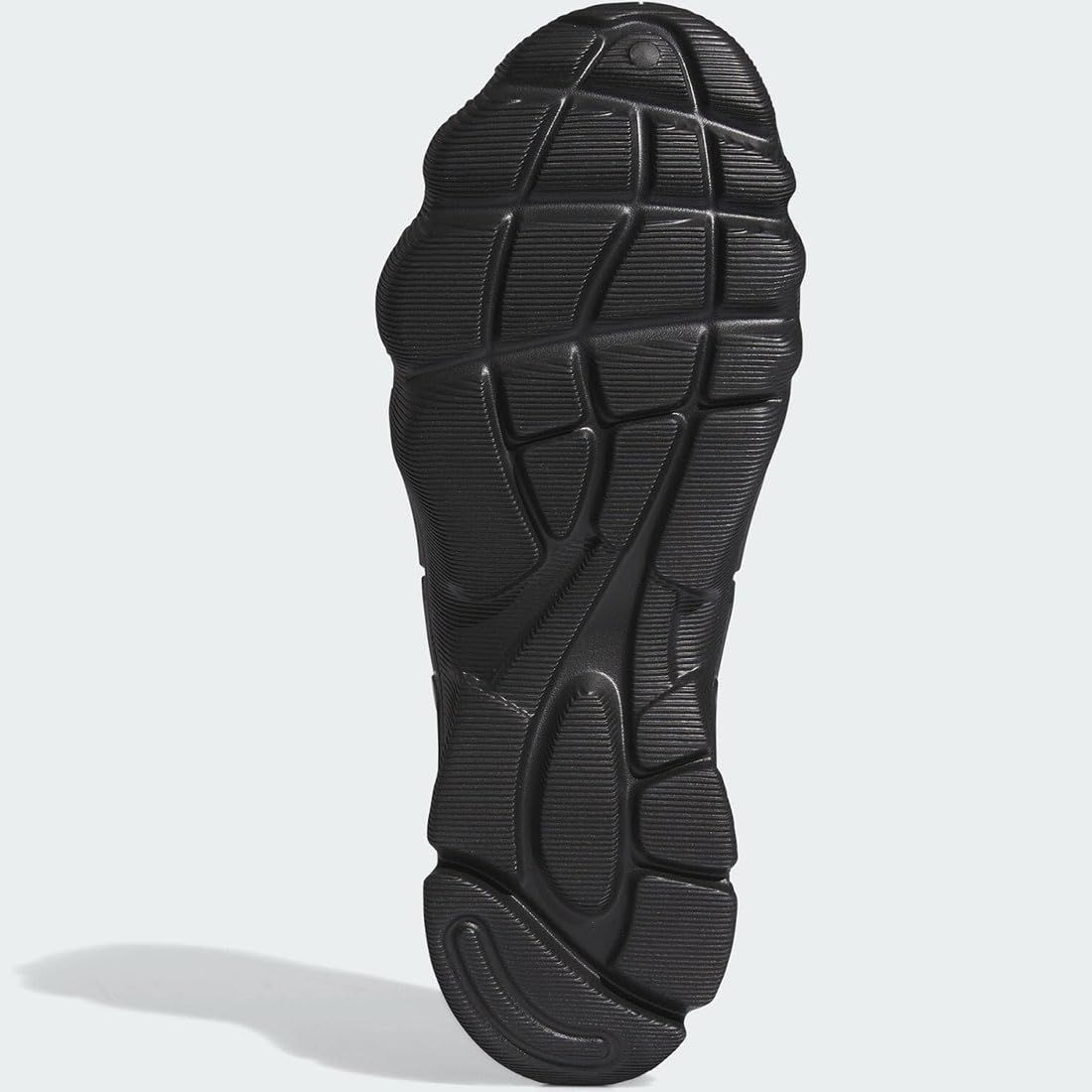 ADIFOM