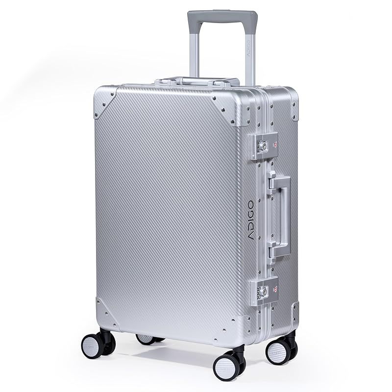 Starfafe ニキビパッチ　セット Starface HYDRO-STARS PIMPLE PATCHES REFILL ニキビパッチ