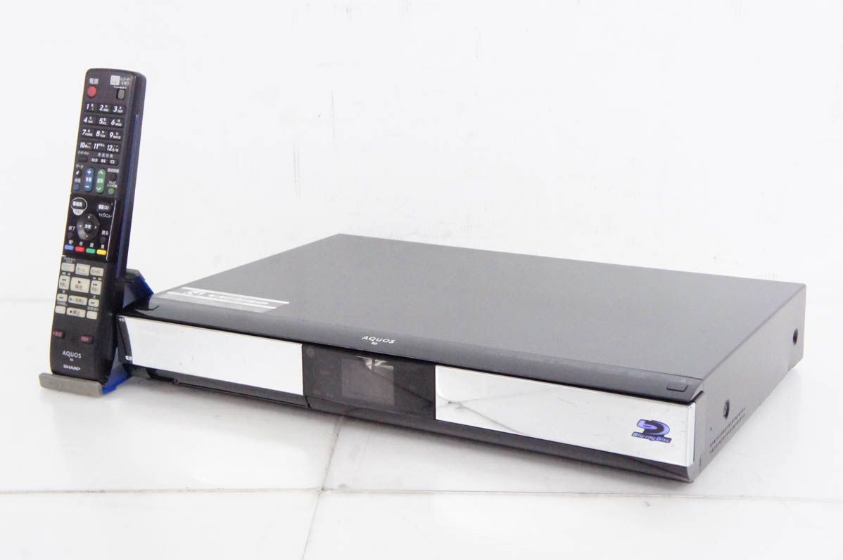 LG gram i5 /16Gb / ストア 512GB / Win11/ office