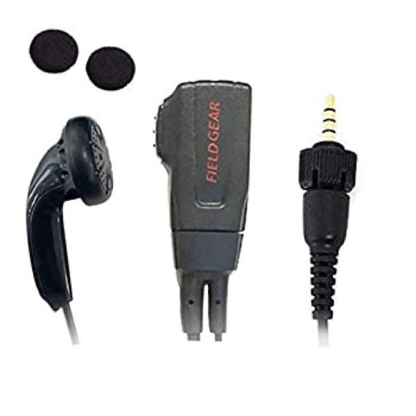 VX-7 スタンダード 50 144 430MHz＋広帯域受信機能ハンディ VX-7