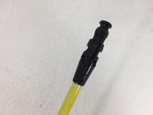 返品OK 【中古ゴルフクラブ】グラファイトデザイン シャフト単品
