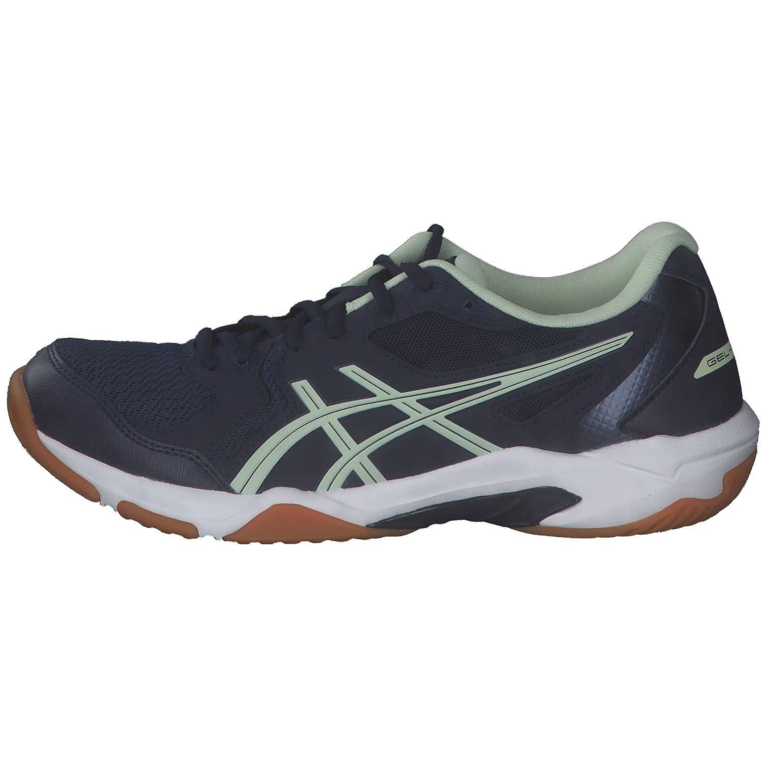 Asics gel 2025 rocket 9 2019