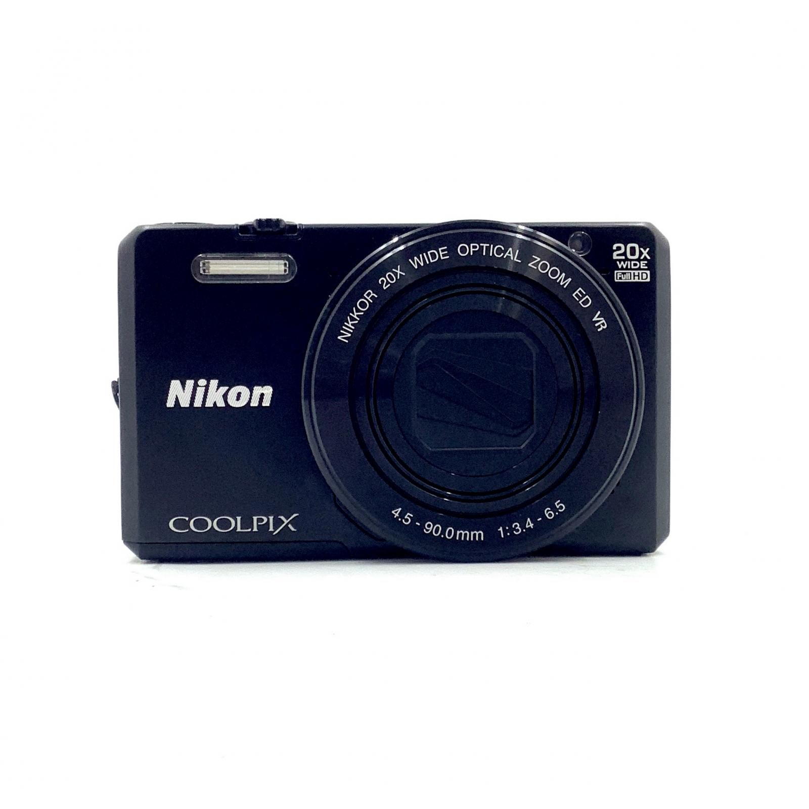 ジャンク リコー RICOH CX-3 デジタルカメラ ジャンク リコー RICOH