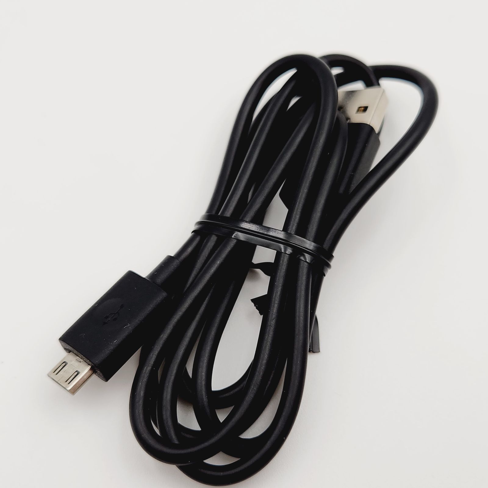 購入 【小牧店】Amazon Kindle Oasis 32GB 広告なし(第10世代) 【S412