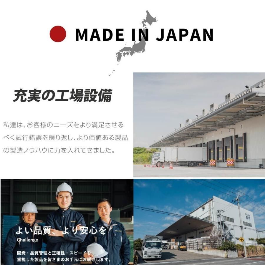 テーブル脚 鉄製フィッティング