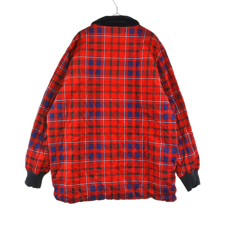 Sacai(サカイ) サイズ:1 20AW COTTON コットン ショルダーバッグ付き