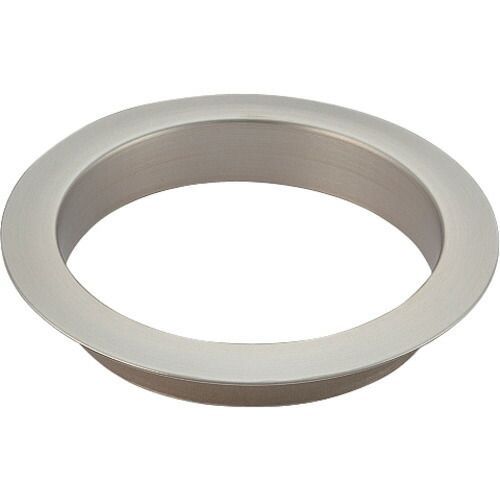 スガツネ工業 210022102 AN LH011 HL 投入口