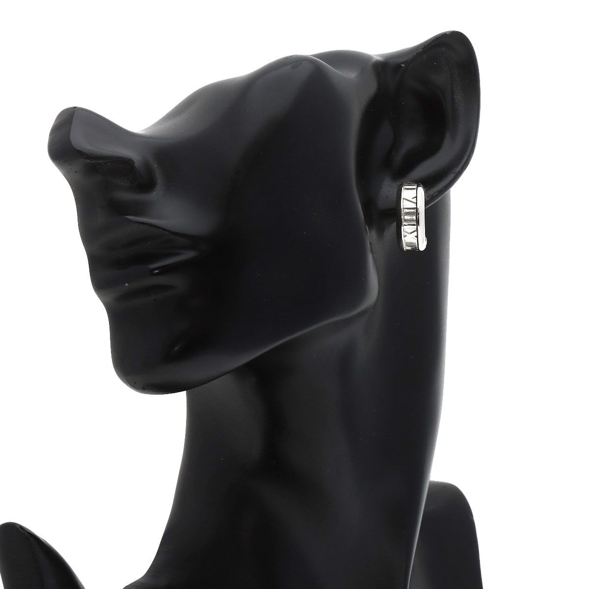 アトラス フープ