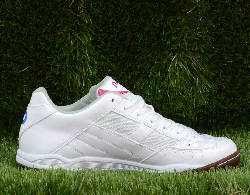 Desporte テッサライトTF PRO2 26㎝ デスポルチ テッサライト TF PRO 2 LTD 26.5cm 新品