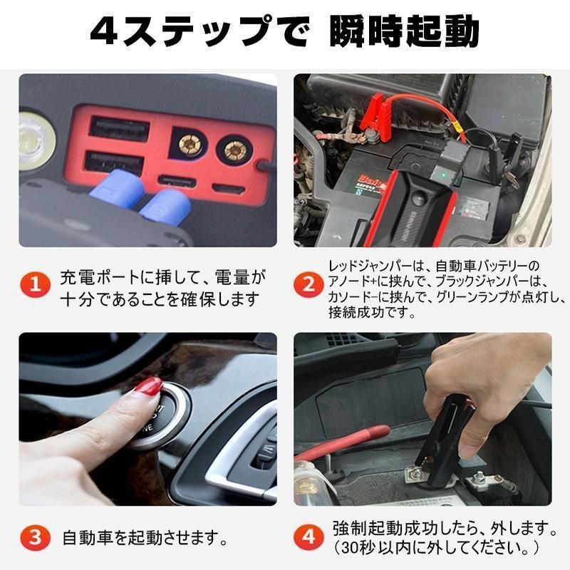 28000mAh