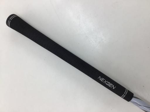 右利き 右用