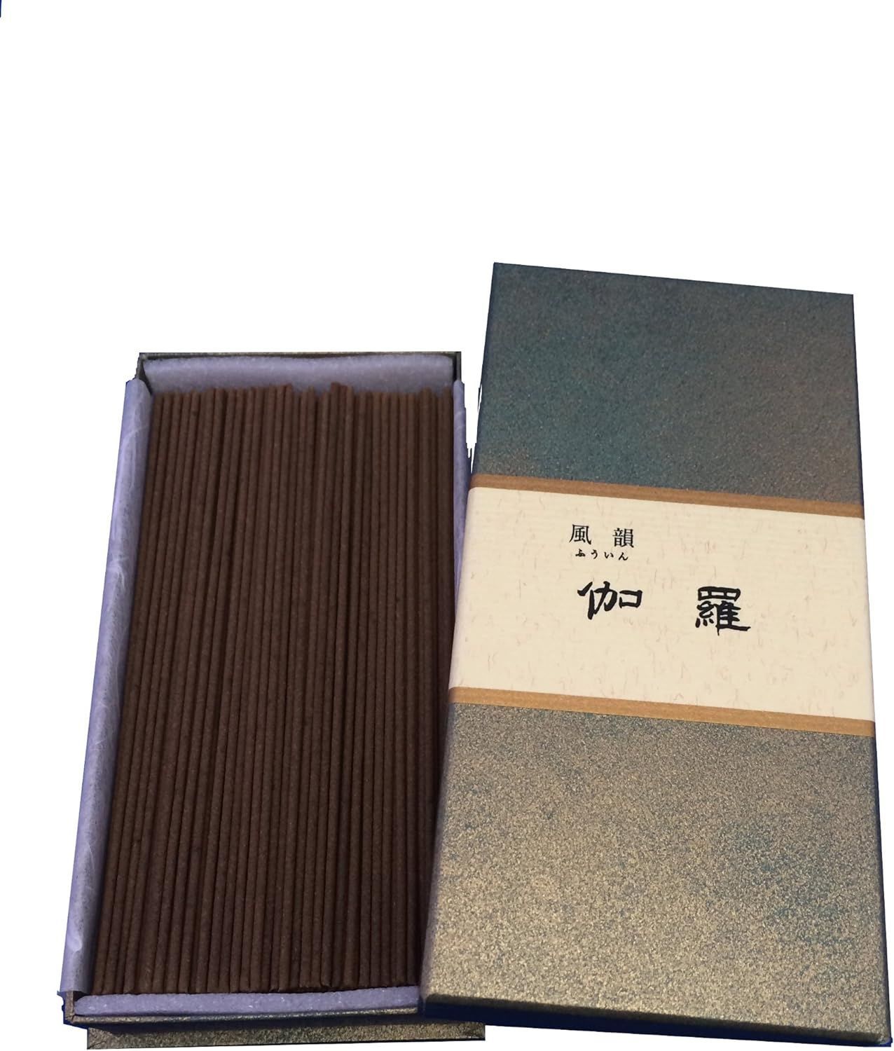 短寸 徳用バラ詰