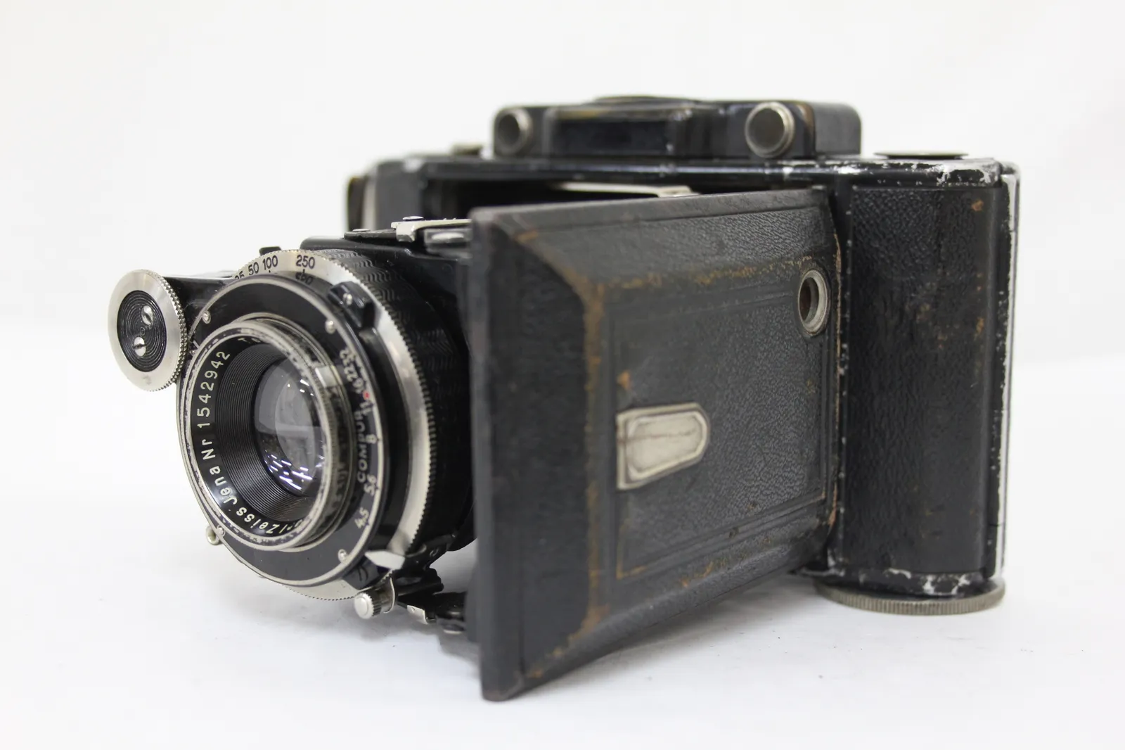 2025年最新】super ikontaの人気アイテム - メルカリ