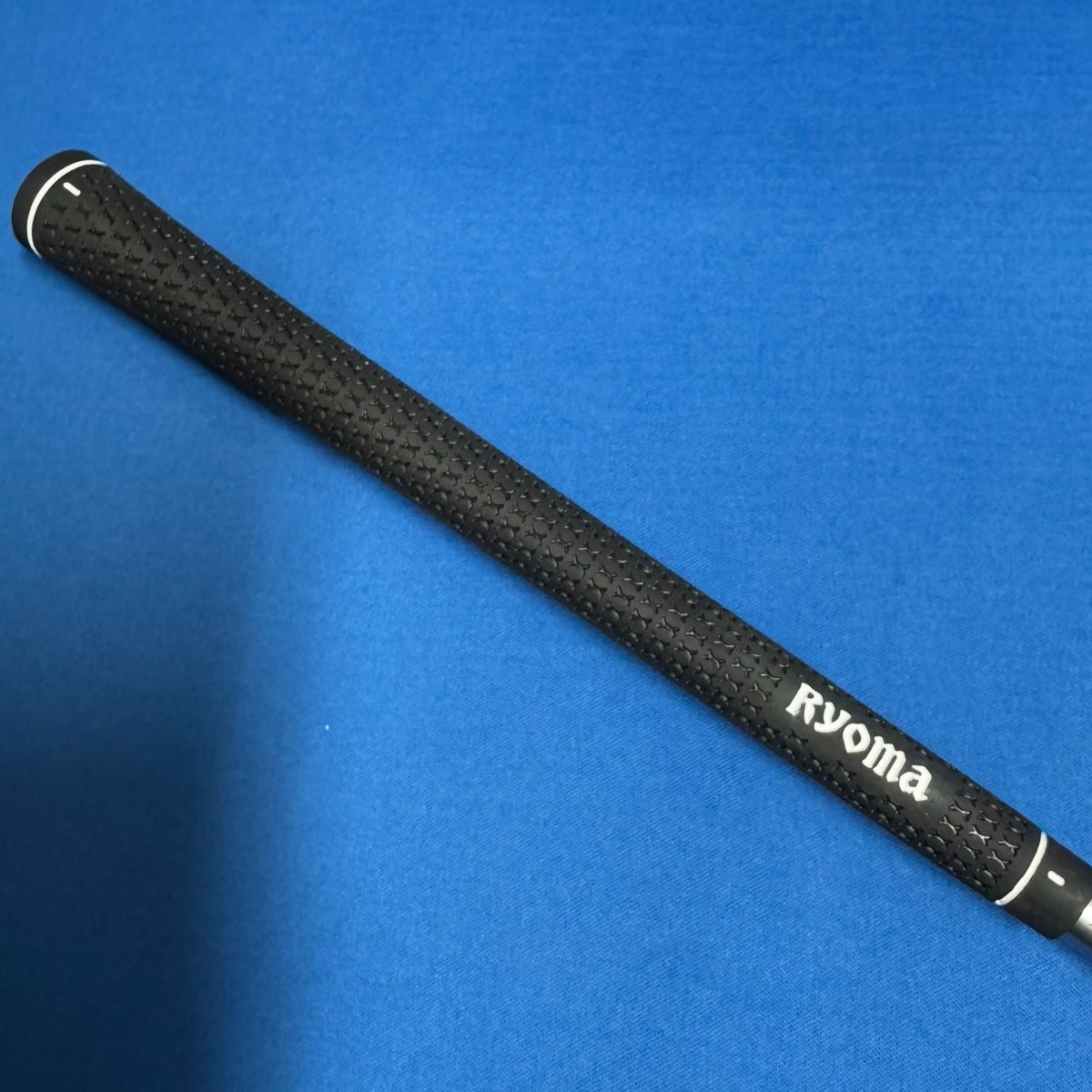 伯爵コレクション ローラーボール スネークウッド ファーバーカステル