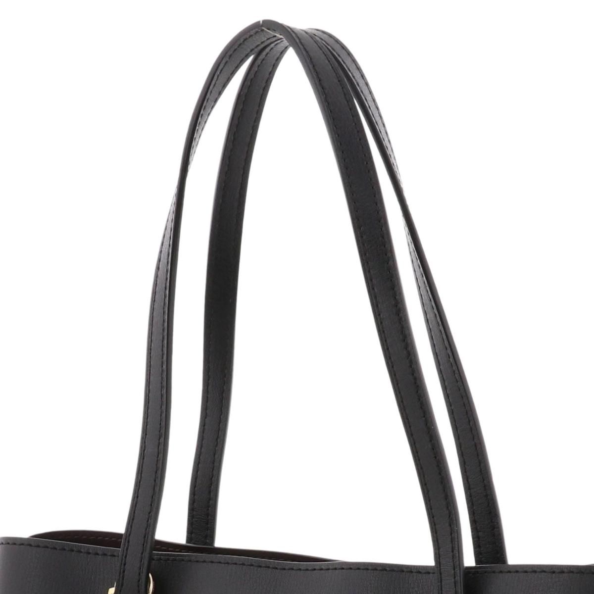 未使用 COACH コーチ ミニ アベニュー 2WAY ハンドバッグ 73277 楽天市場】【中古】COACH コーチ F73277 ミニアベニュー