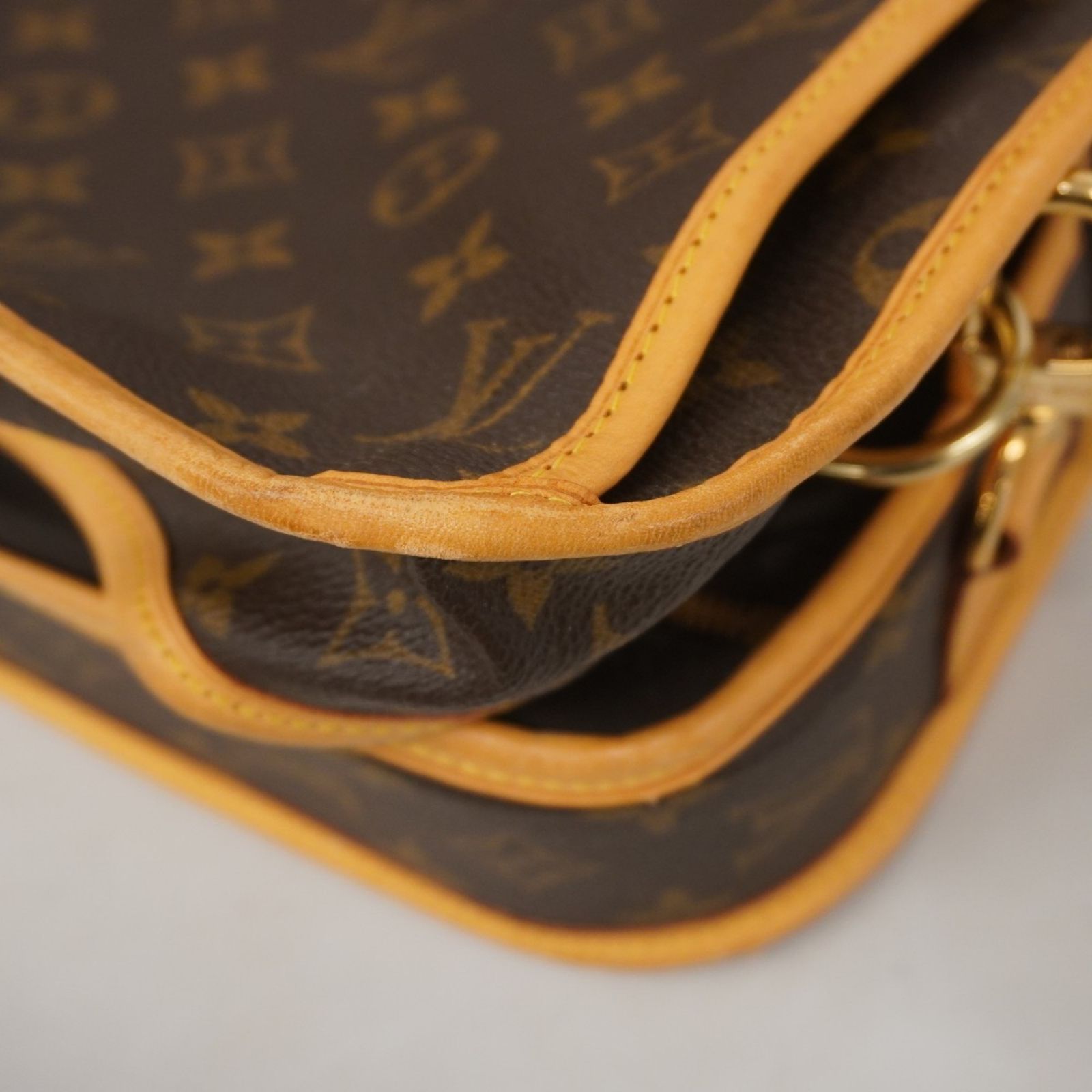 ポルタブル キャビン