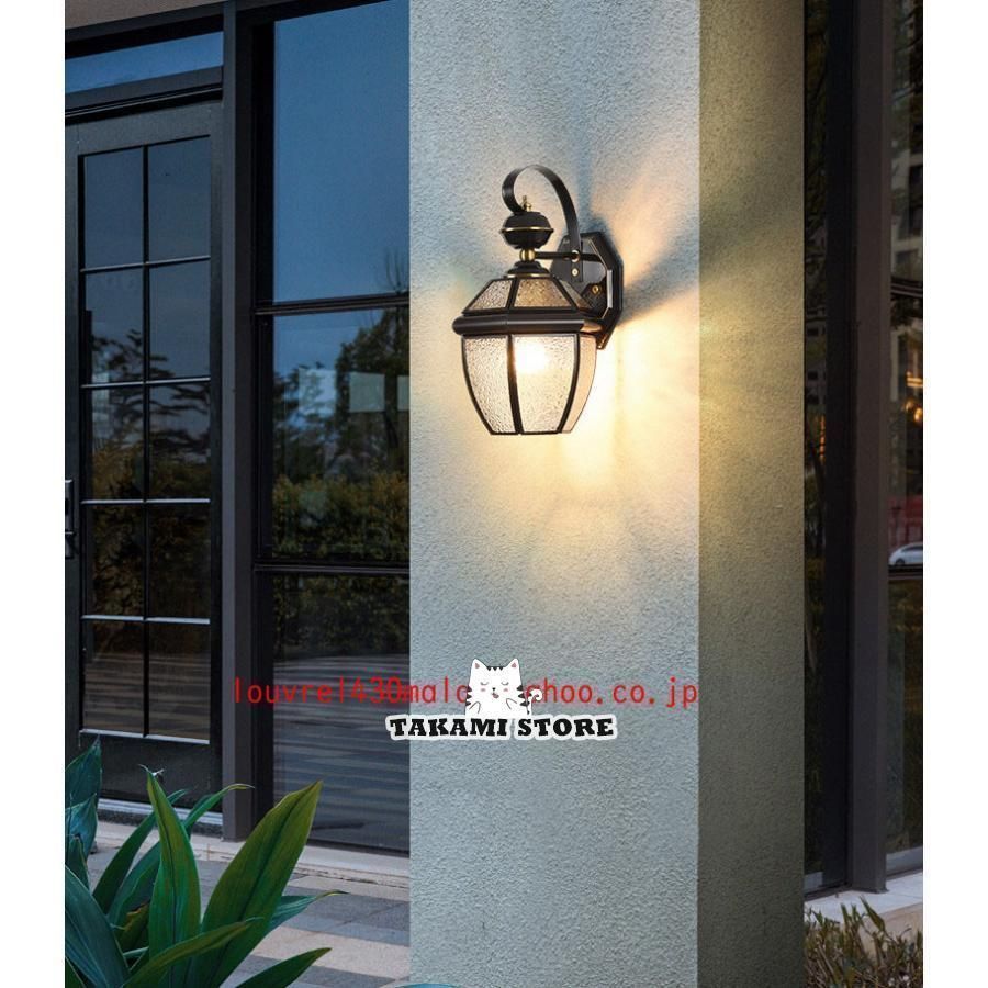 照明器具
