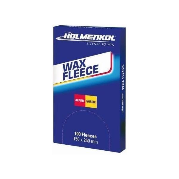 ホルメンコール HF150g ホルメンコール HF150g Buy Holmenkol Ski Wax