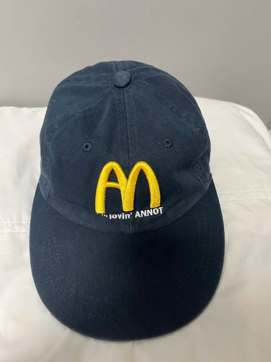 宝鐘マリン 船長とおそろいパーカー キャップ セット 海帽子