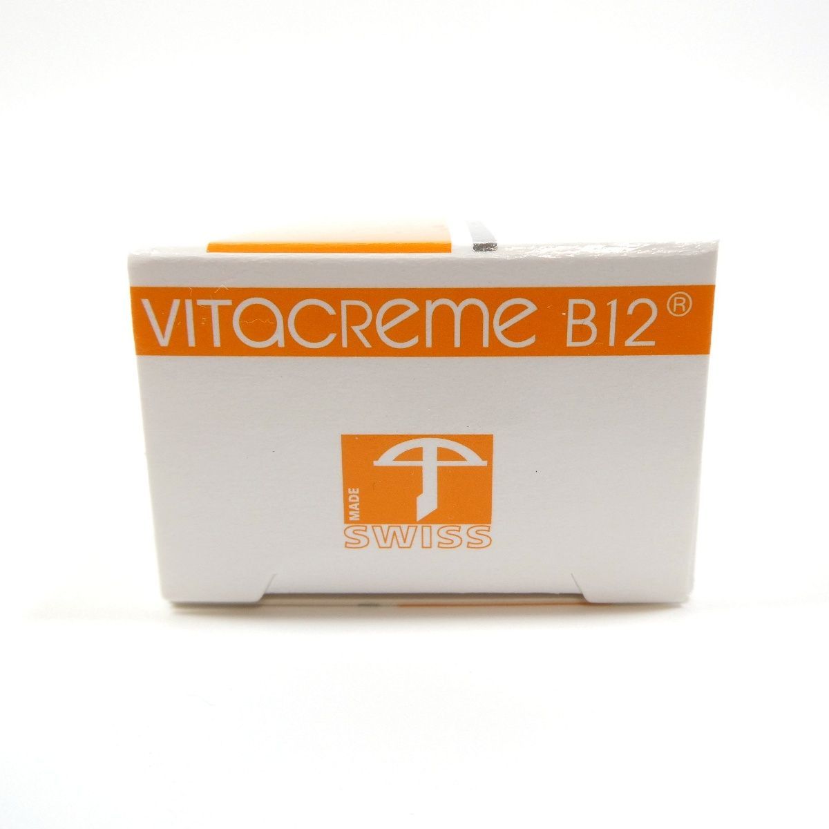 新品未使用】ビタクリーム B12 ショットC10 セラム 30ml 2個セット