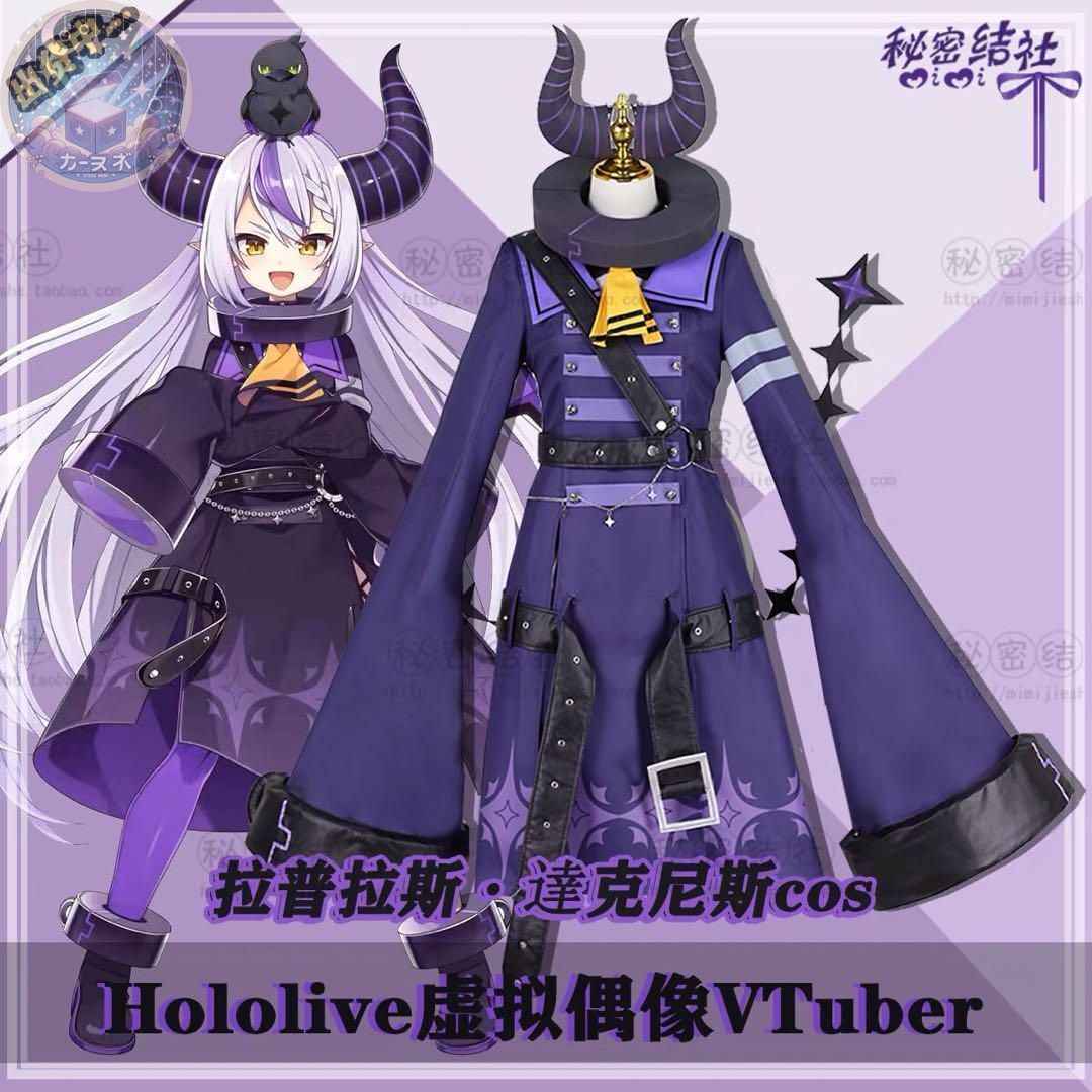 アイナナ Stage Card ステカ Re:vale 百 千 計20点 アイナナ stage