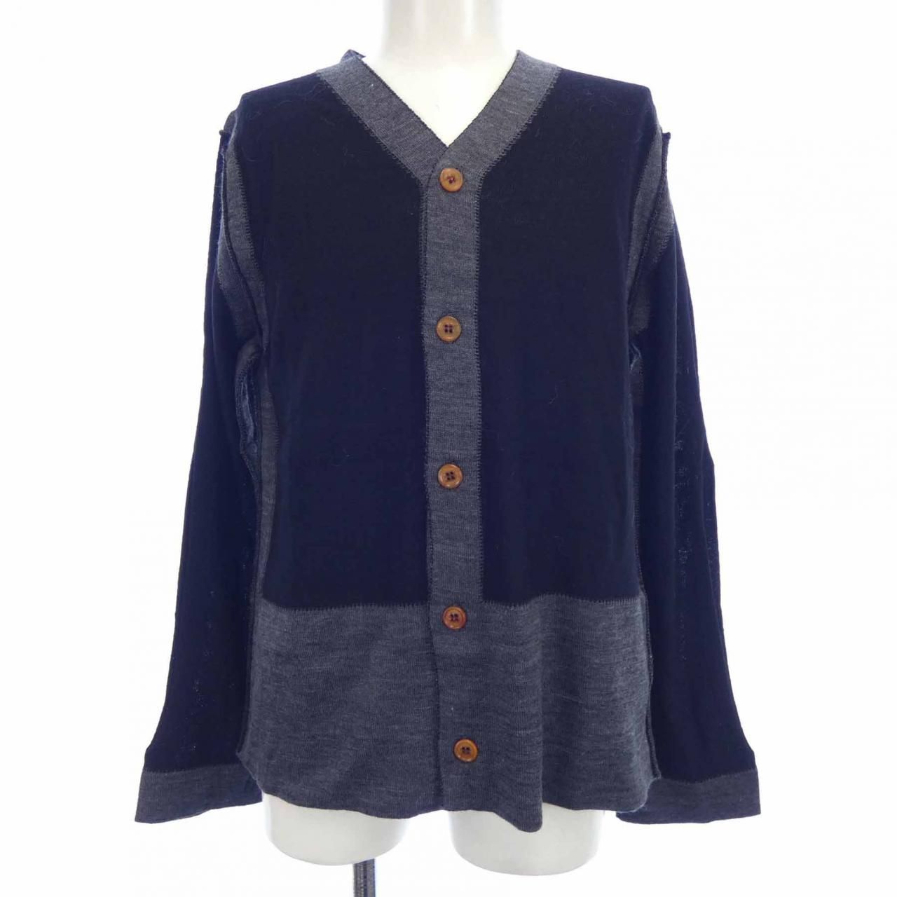 コムデギャルソン オム カーディガン ヴィンテージ コムデギャルソン オム カーディガン ヴィンテージ 【公式通販】