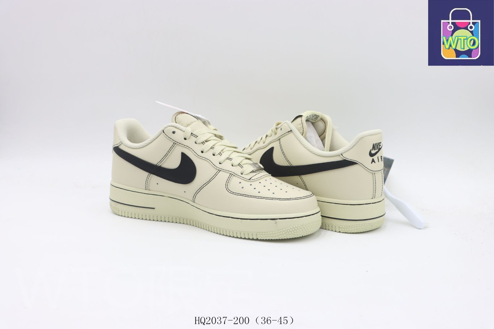 NIKE 3x3 ワールドツアー 2017 世界大会 非売品 希少 レア NIKE W AIR FORCE 1 '07 LX｜BILLY'S ENT 公式通販