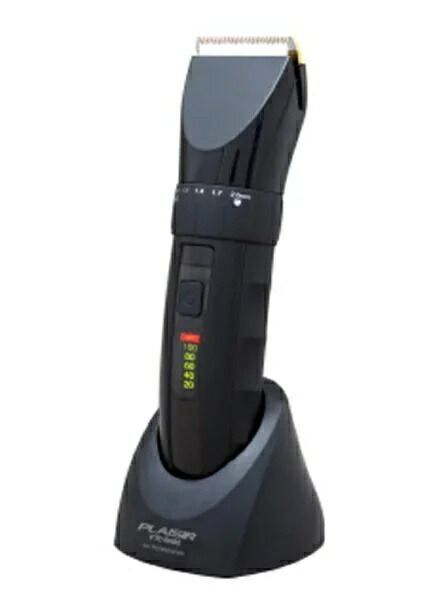 未使用】ペット用バリカン スピーディク タピオ TAPIO SP-3 未使用