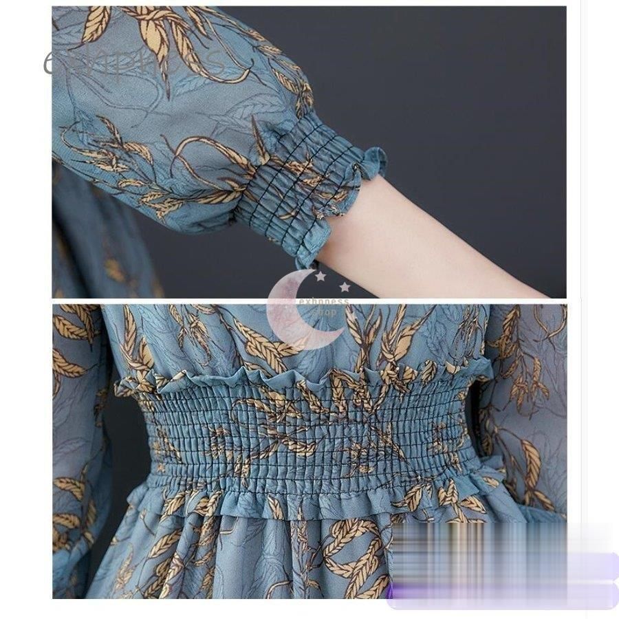 ワンピース 大きいサイズ