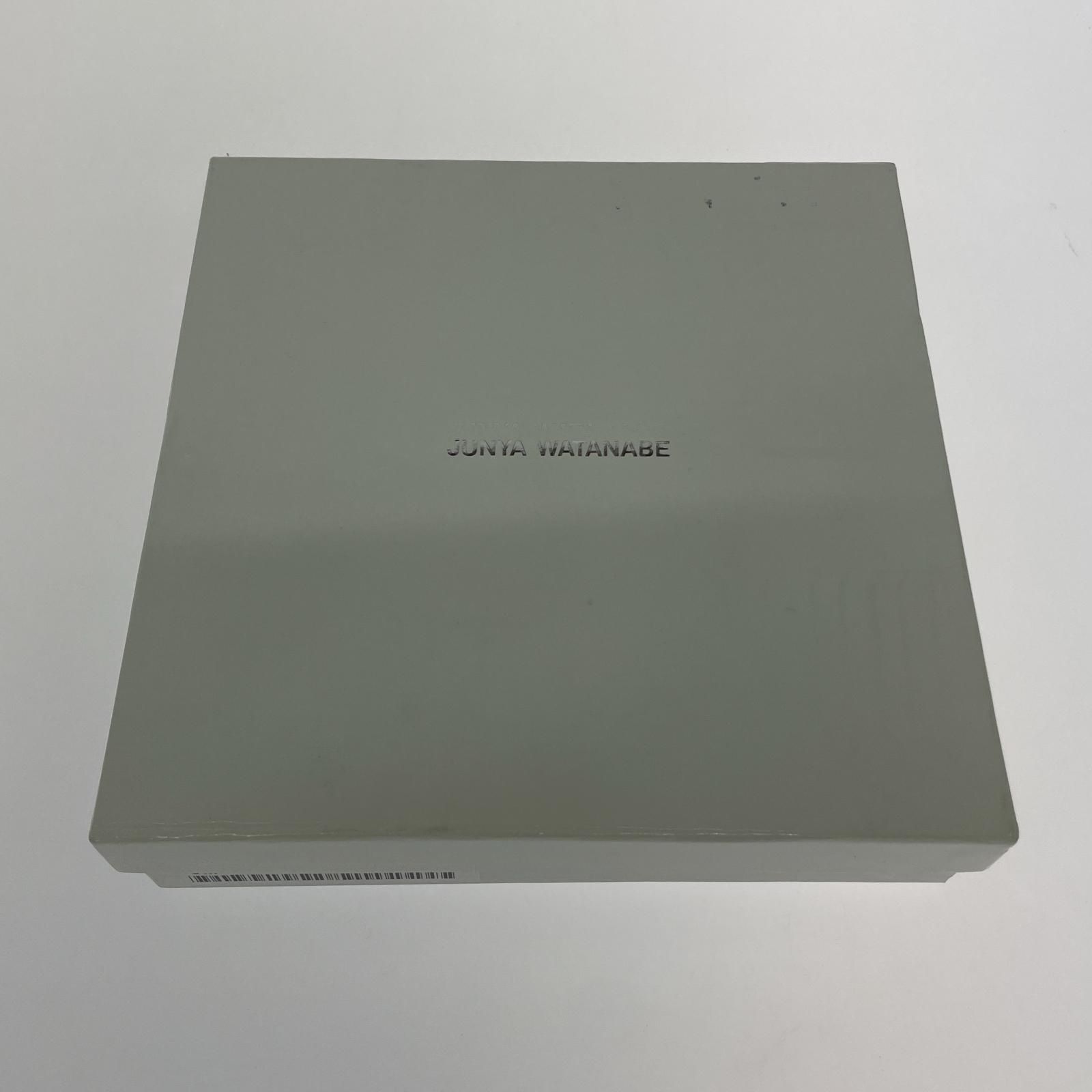 JUNYA WATANABE