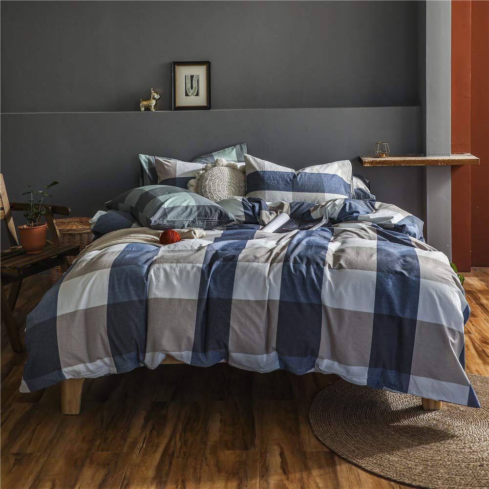 日本代表 2008 ユニフォーム Oサイズ 正規品 中村俊輔 本田圭佑 内田