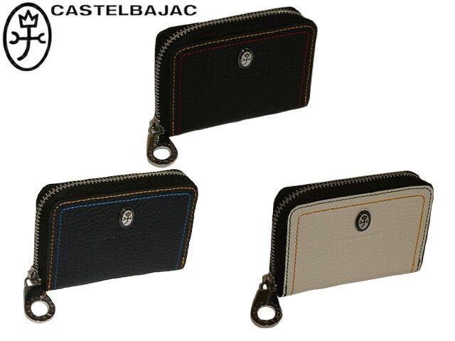 カステルバジャック CASTELBAJAC スレッド 036622 36622 コイン