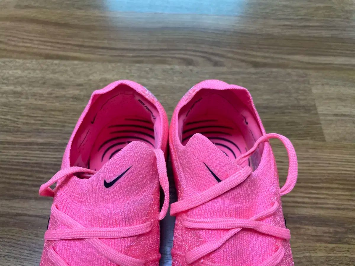 ナイキ ファントム GX 2 エリートピンク NIKE ナイキ ファントム GX II エリート AG-PRO(ピンク×ブラック