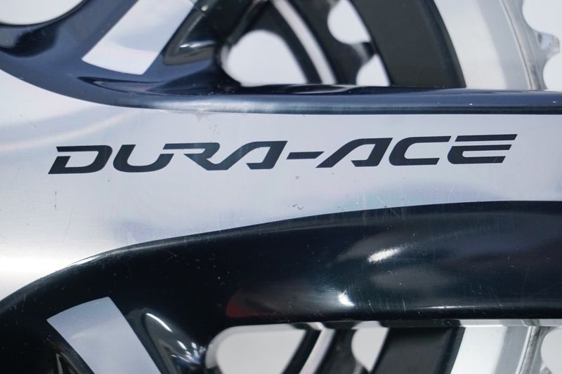 DURA-ACE FC-9000
