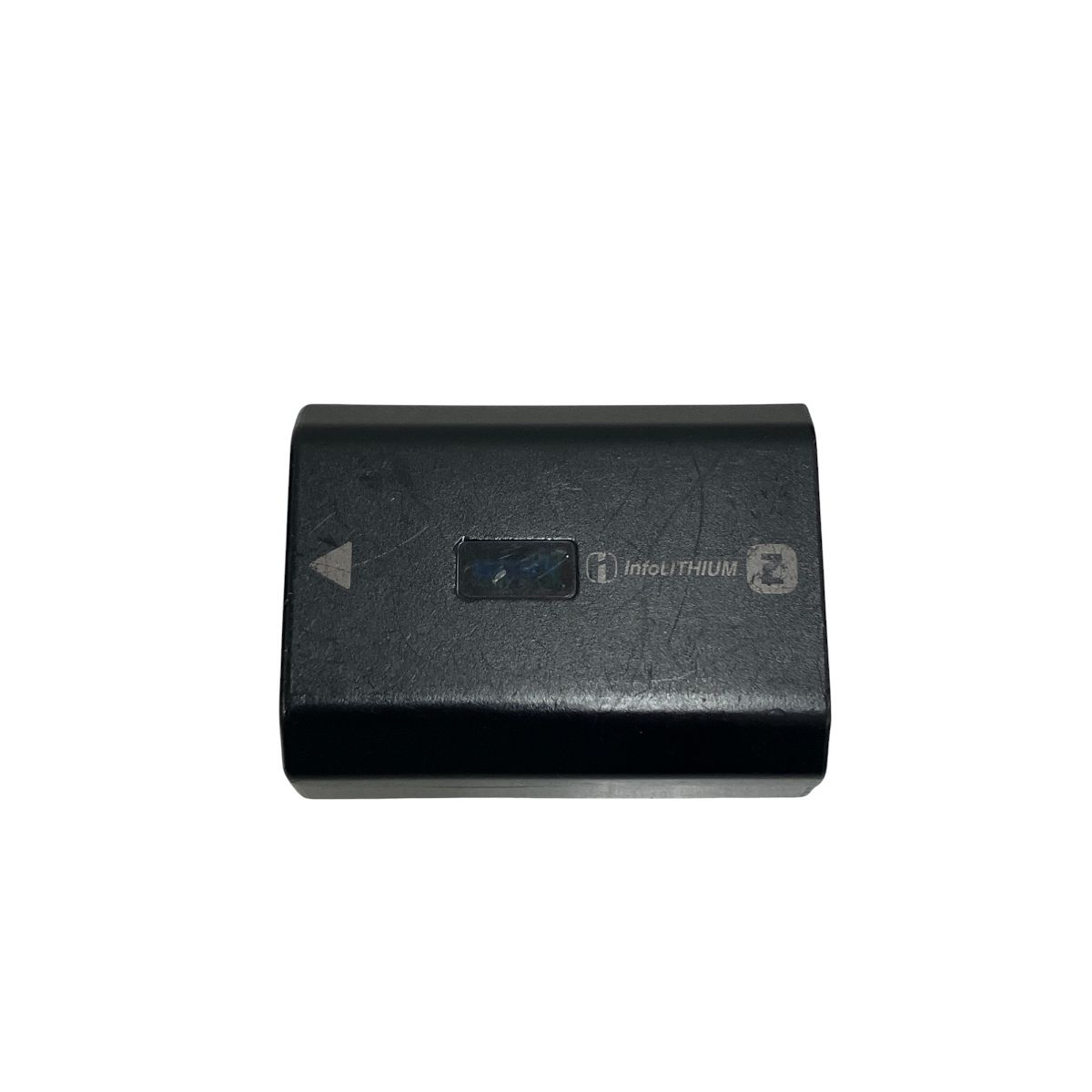  SONY α7 III ILCE 7 M 3 ボディ フルサイズ ミラーレス一眼 カメラ 訳有 ミラーレス一眼 デジタルカメラ