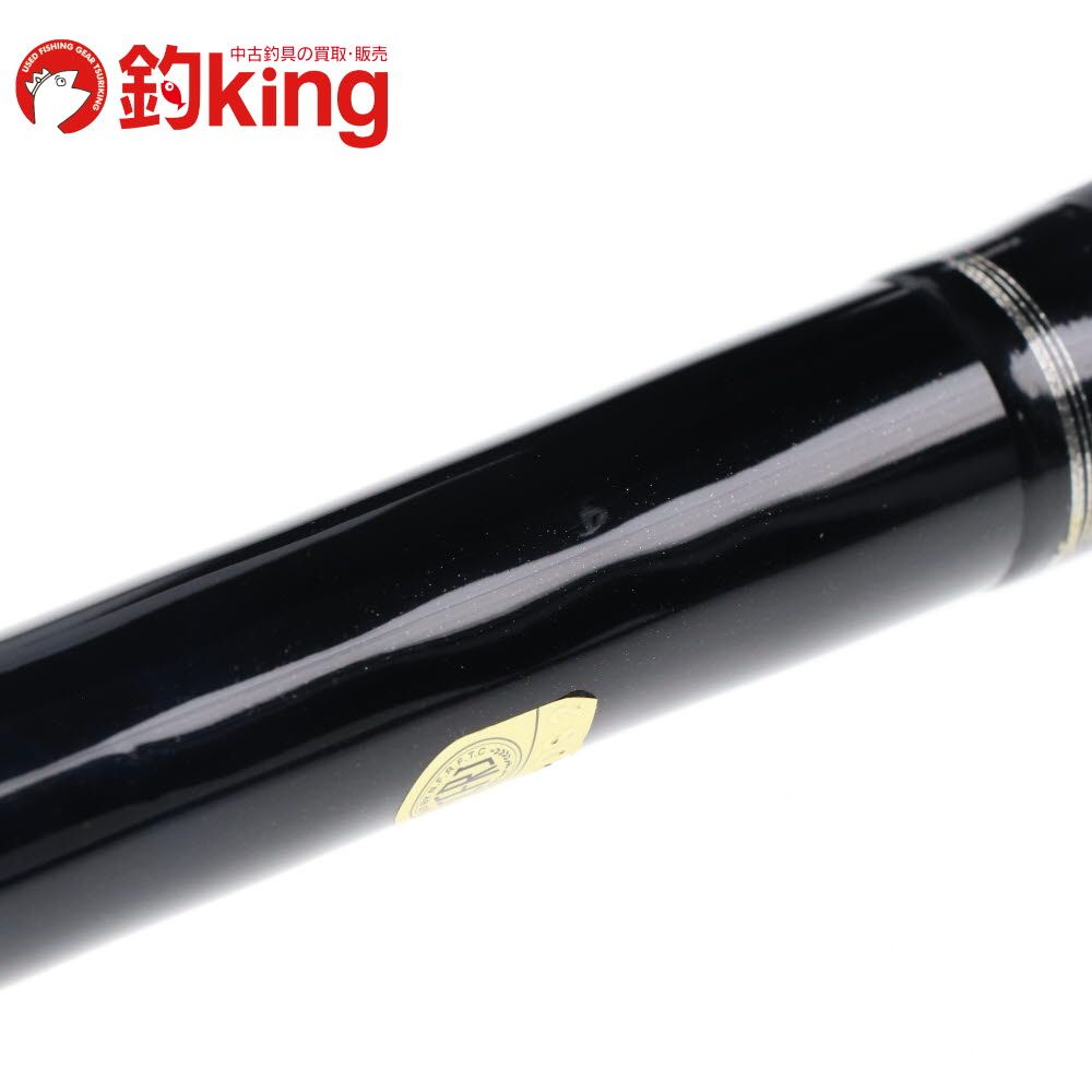 SHIMANO - 【中古/未使用品】 シマノ 18 サーフゲイザー 405EX   /Q072Y シマノ 18 サーフゲイザー 405EX /Q072Y 未使用 キス ヒラメ