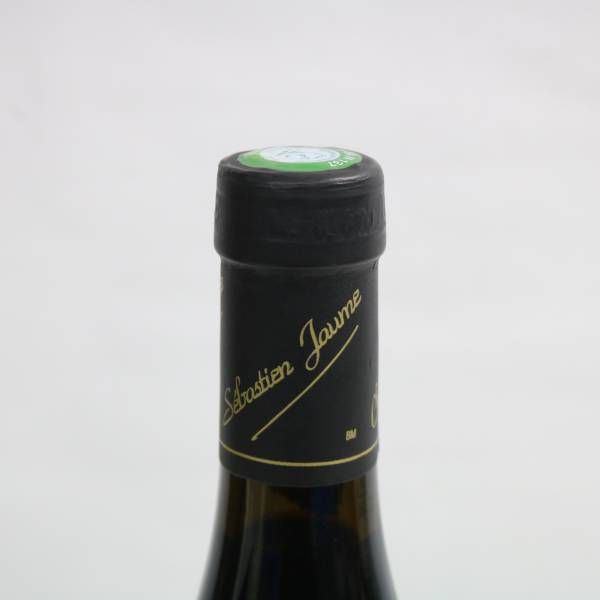 その他 aume ALAIN JAUME（アラン ジョーム）グラン ヴヌール シャトー ヌフ デュ