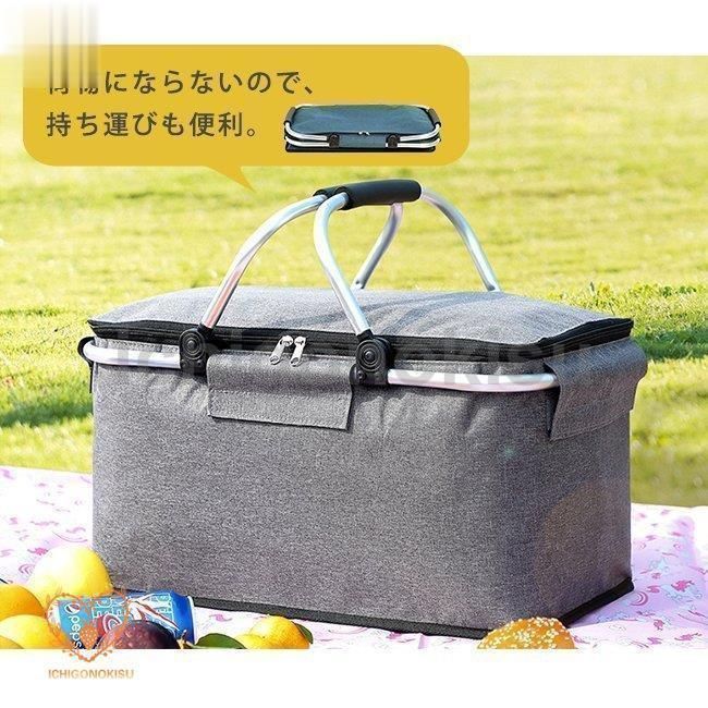 折りたたみ ファスナー付き