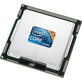【中古】 intel CM8064601560516 intel Core i5-4690 Haswell プロセッサー 3.5GHz 5.0GT/s 6MB LGA 1150