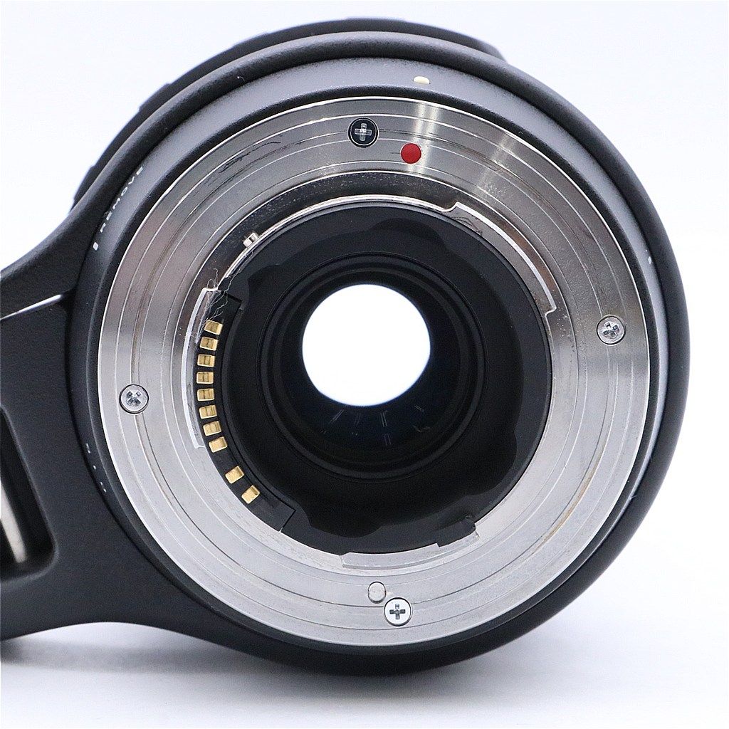  上品 Sigma 150 600 mm F 5 6 3 DG OS HSM Contemporary SAマウント 6245 レンズ(ズーム) カメラ