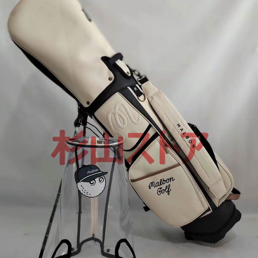 防水耐摩耗性 .型