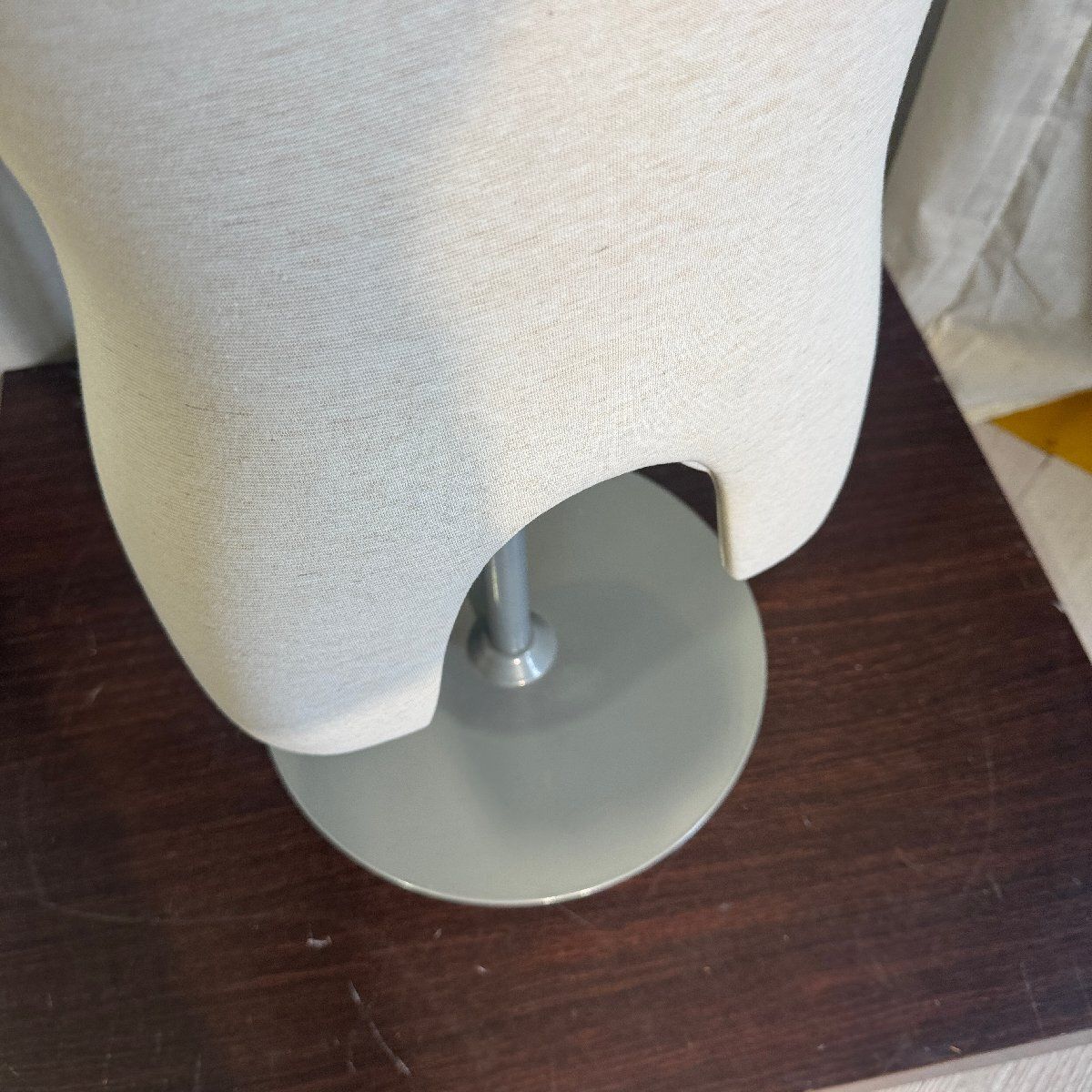 卓上 高さ調整可