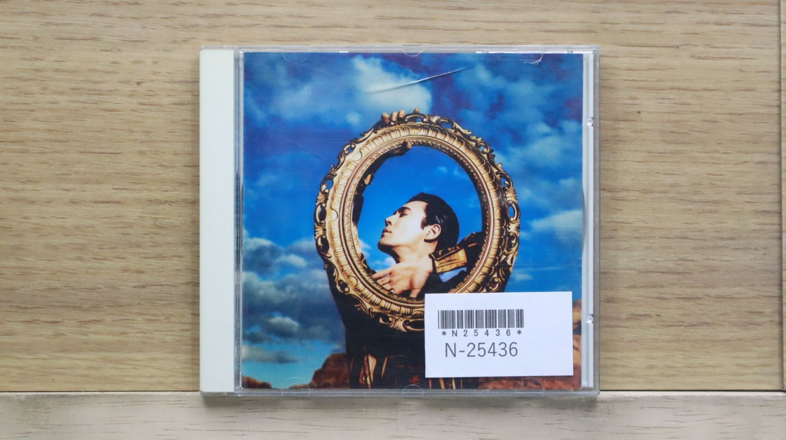 氷室京介 ブルーレイ Amazon.co.jp: KYOSUKE HIMURO LAST GIGS(1BD) [Blu-ray] : 氷室