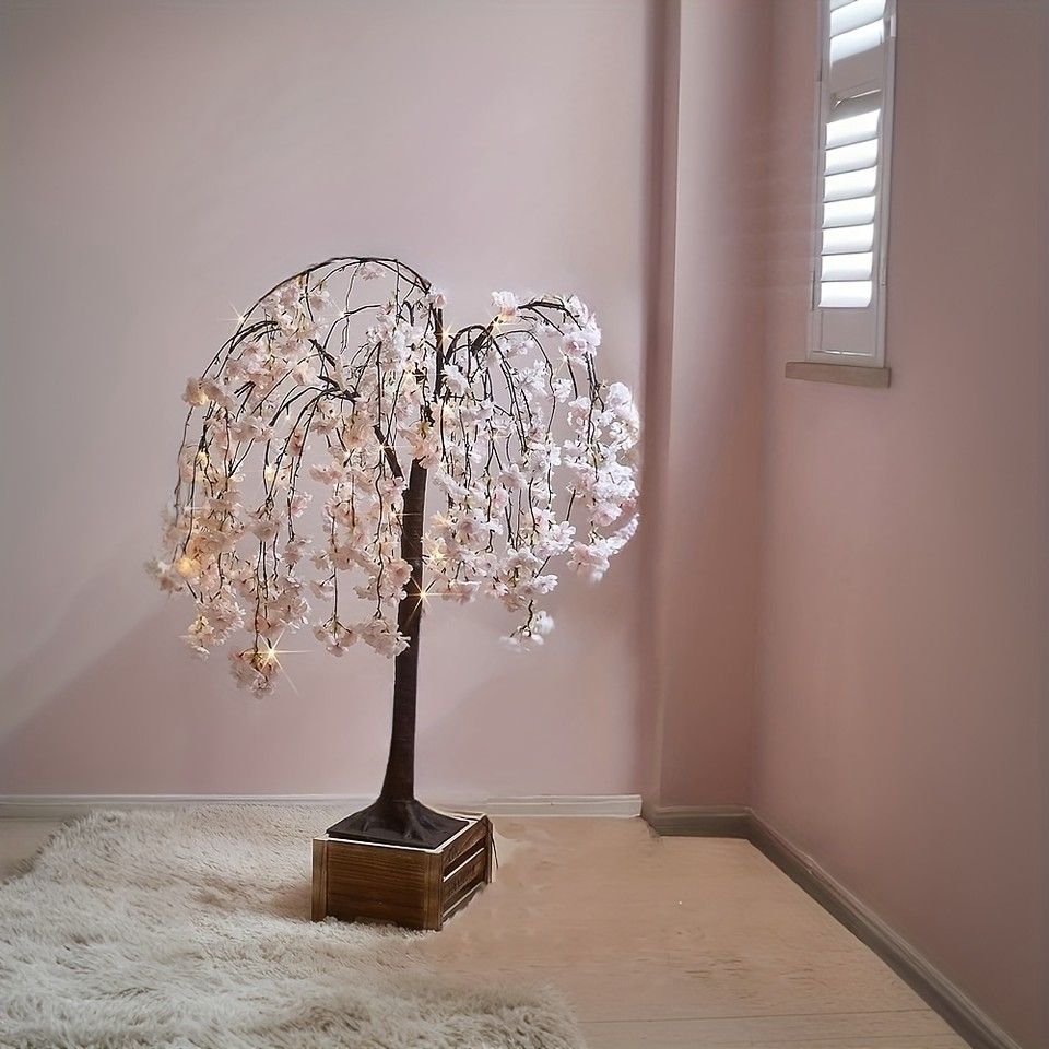 結婚式 パーティー