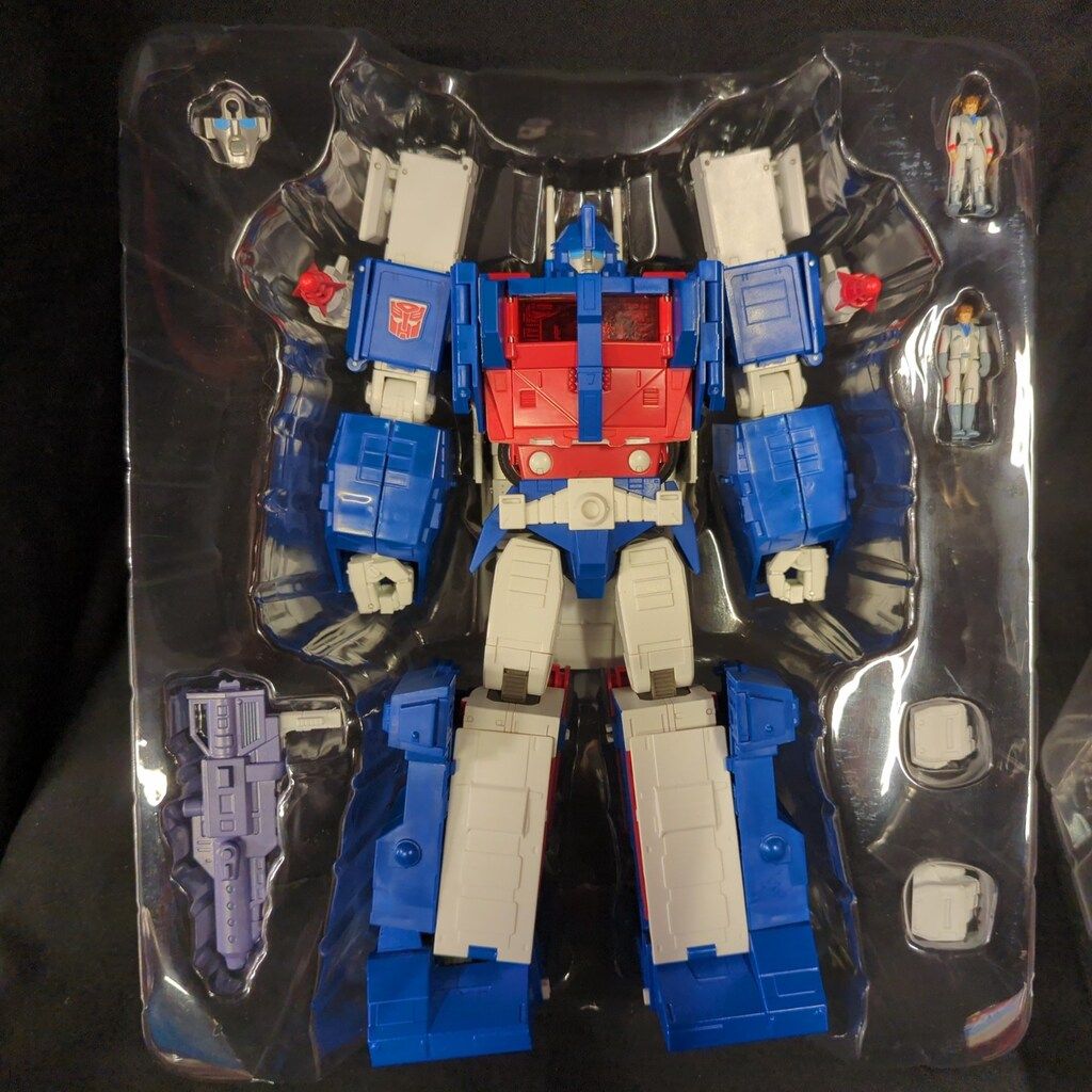 MP22