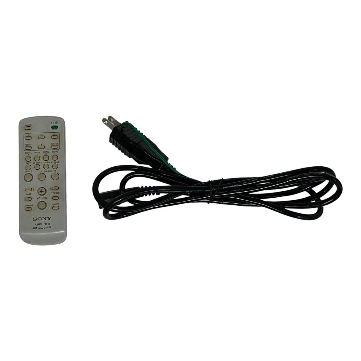 音響機材 F10423780