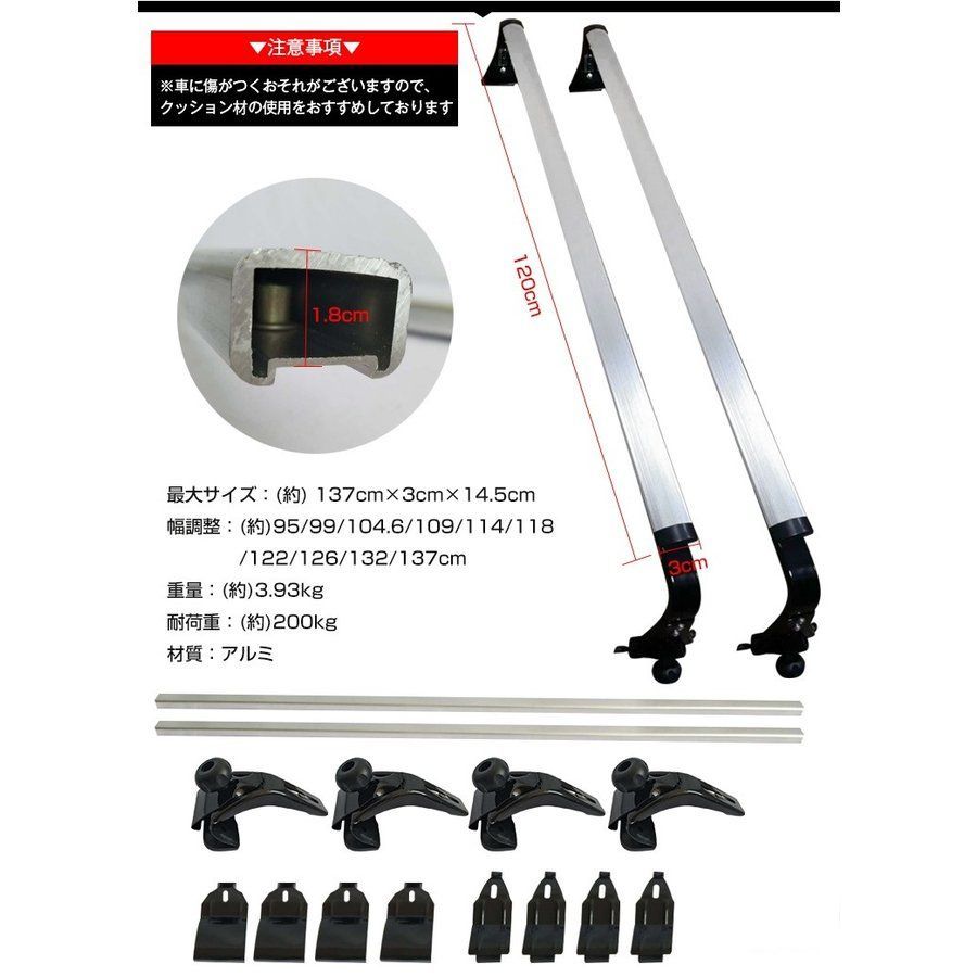 ベースキャリア