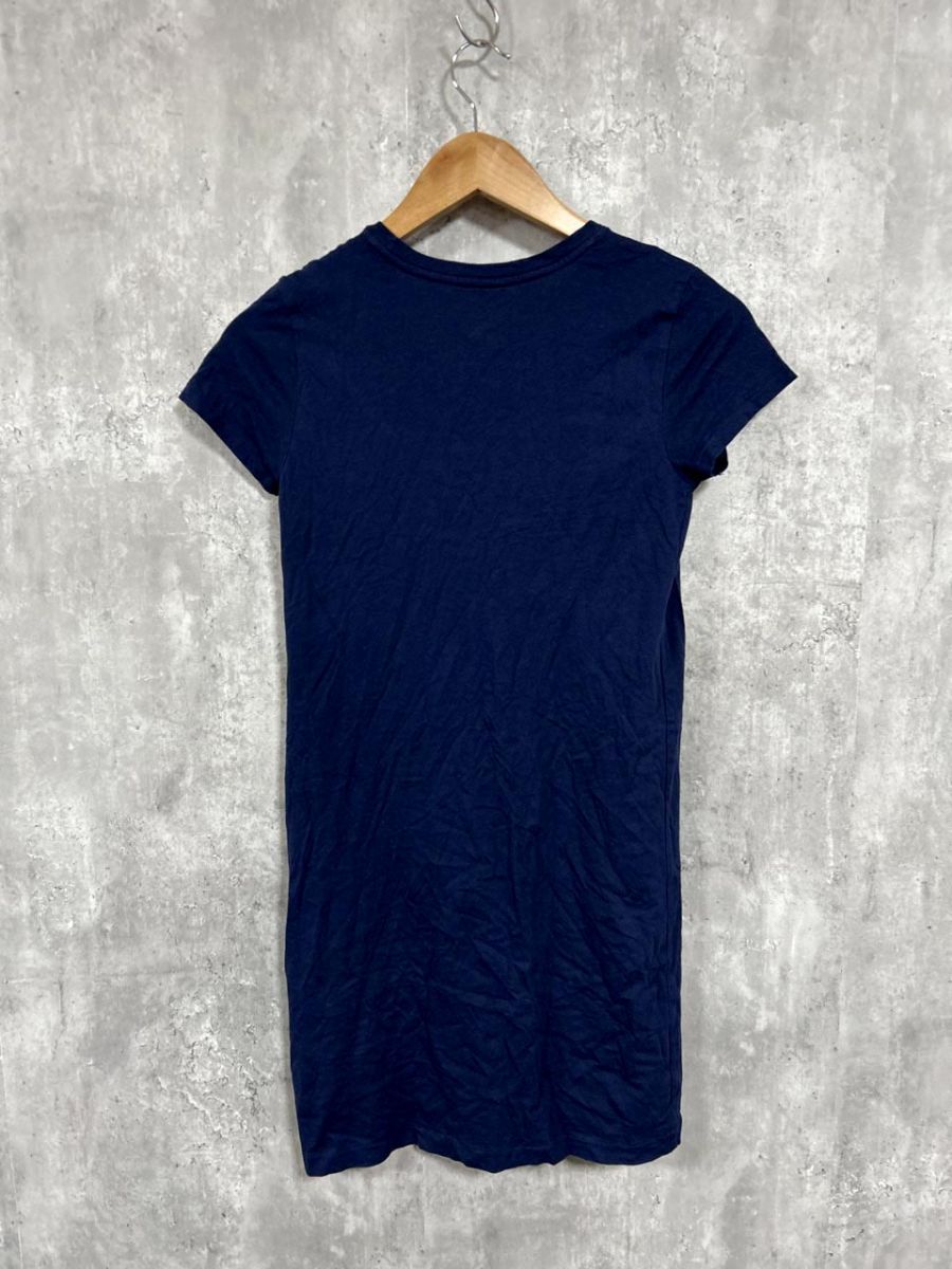 POLO RALPH LAUREN ポロ ラルフローレン ワンポイント 刺繍ロゴ